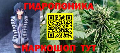 винт Донской