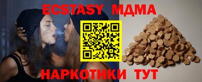 стафф Жуковский
